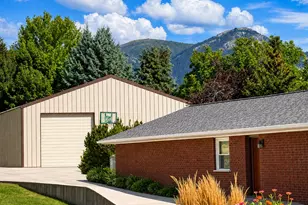 3750 N 1100 W, Pleasant View, UT 84414 - Photo 6