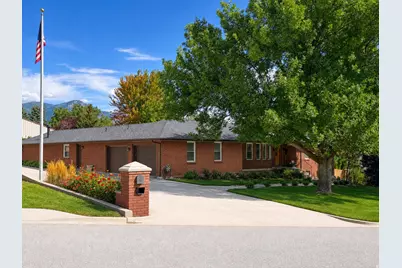 3750 N 1100 W, Pleasant View, UT 84414 - Photo 2