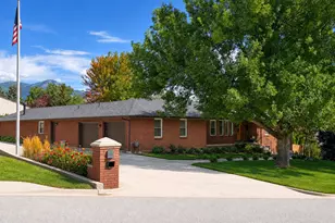 3750 N 1100 W, Pleasant View, UT 84414 - Photo 2