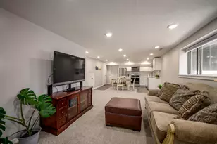 3750 N 1100 W, Pleasant View, UT 84414 - Photo 28