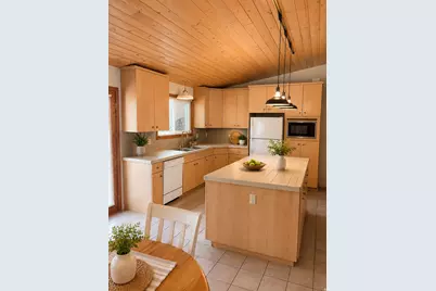3750 N 1100 W, Pleasant View, UT 84414 - Photo 62
