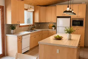 3750 N 1100 W, Pleasant View, UT 84414 - Photo 62