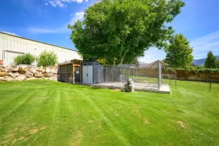 3750 N 1100 W, Pleasant View, UT 84414 - Photo 44