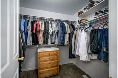 3750 N 1100 W, Pleasant View, UT 84414 - Photo 22