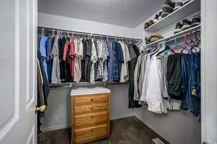 3750 N 1100 W, Pleasant View, UT 84414 - Photo 22