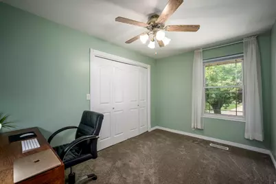 3750 N 1100 W, Pleasant View, UT 84414 - Photo 14