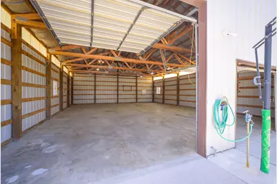 3750 N 1100 W, Pleasant View, UT 84414 - Photo 50