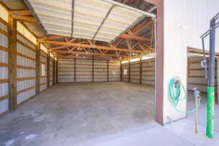 3750 N 1100 W, Pleasant View, UT 84414 - Photo 50