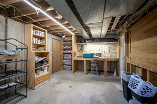 3750 N 1100 W, Pleasant View, UT 84414 - Photo 36