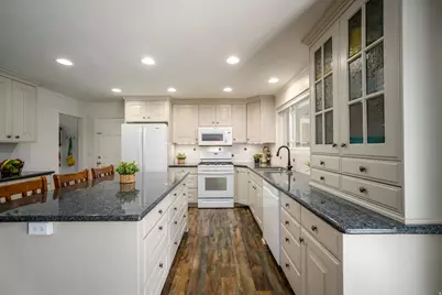 3750 N 1100 W, Pleasant View, UT 84414 - Photo 10
