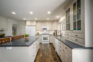 3750 N 1100 W, Pleasant View, UT 84414 - Photo 10