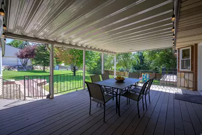 3750 N 1100 W, Pleasant View, UT 84414 - Photo 38