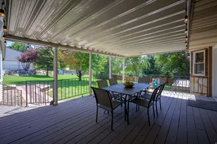 3750 N 1100 W, Pleasant View, UT 84414 - Photo 38
