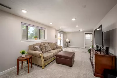3750 N 1100 W, Pleasant View, UT 84414 - Photo 26