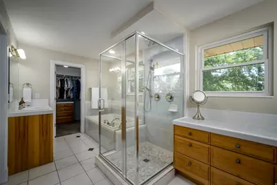 3750 N 1100 W, Pleasant View, UT 84414 - Photo 18