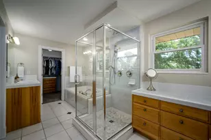 3750 N 1100 W, Pleasant View, UT 84414 - Photo 18