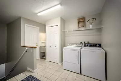 3750 N 1100 W, Pleasant View, UT 84414 - Photo 24