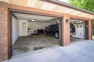 3750 N 1100 W, Pleasant View, UT 84414 - Photo 52