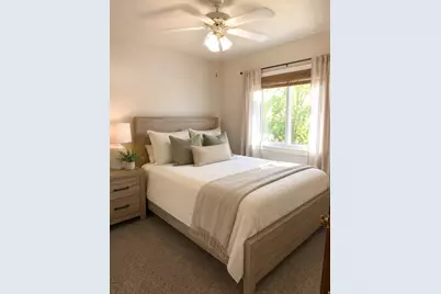 3750 N 1100 W, Pleasant View, UT 84414 - Photo 64