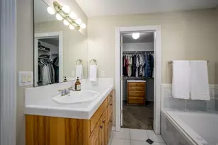 3750 N 1100 W, Pleasant View, UT 84414 - Photo 20
