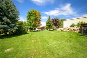 3750 N 1100 W, Pleasant View, UT 84414 - Photo 46
