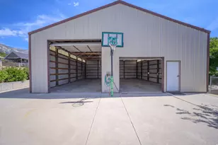 3750 N 1100 W, Pleasant View, UT 84414 - Photo 48