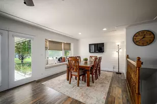 3750 N 1100 W, Pleasant View, UT 84414 - Photo 12