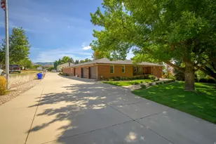 3750 N 1100 W, Pleasant View, UT 84414 - Photo 2