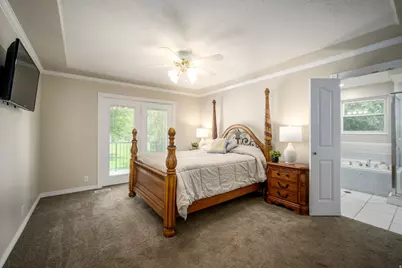 3750 N 1100 W, Pleasant View, UT 84414 - Photo 16