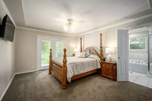 3750 N 1100 W, Pleasant View, UT 84414 - Photo 16