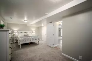 3750 N 1100 W, Pleasant View, UT 84414 - Photo 30