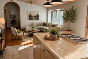 3750 N 1100 W, Pleasant View, UT 84414 - Photo 56
