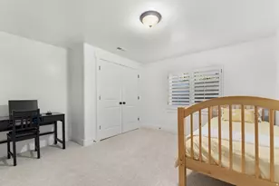 274 S Chardonnay Cir, Vineyard, UT 84059 - Photo 28