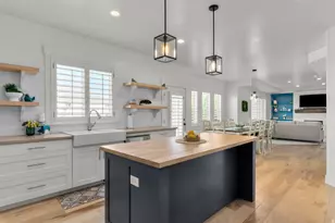 274 S Chardonnay Cir, Vineyard, UT 84059 - Photo 8