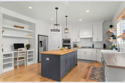 274 S Chardonnay Cir, Vineyard, UT 84059 - Photo 10