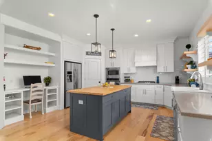 274 S Chardonnay Cir, Vineyard, UT 84059 - Photo 10