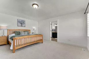 274 S Chardonnay Cir, Vineyard, UT 84059 - Photo 12