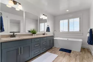 274 S Chardonnay Cir, Vineyard, UT 84059 - Photo 14