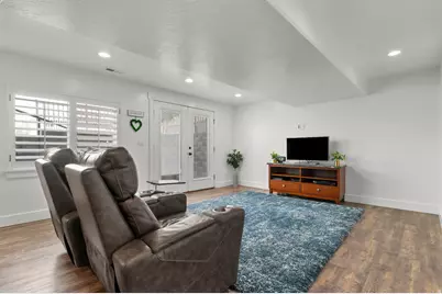 274 S Chardonnay Cir, Vineyard, UT 84059 - Photo 24
