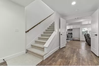 274 S Chardonnay Cir, Vineyard, UT 84059 - Photo 22