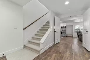 274 S Chardonnay Cir, Vineyard, UT 84059 - Photo 22
