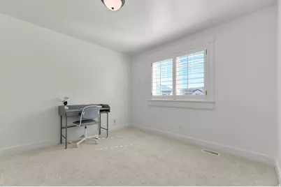 274 S Chardonnay Cir, Vineyard, UT 84059 - Photo 18