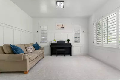 274 S Chardonnay Cir, Vineyard, UT 84059 - Photo 4