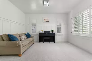 274 S Chardonnay Cir, Vineyard, UT 84059 - Photo 4
