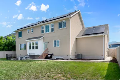 274 S Chardonnay Cir, Vineyard, UT 84059 - Photo 30