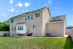 274 S Chardonnay Cir, Vineyard, UT 84059 - Photo 30