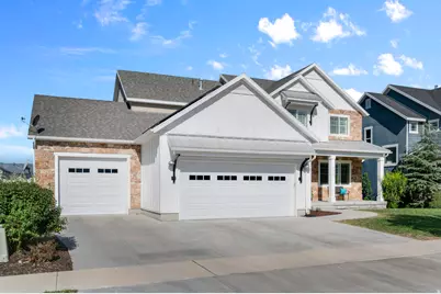 274 S Chardonnay Cir, Vineyard, UT 84059 - Photo 32