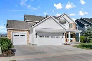 274 S Chardonnay Cir, Vineyard, UT 84059 - Photo 32