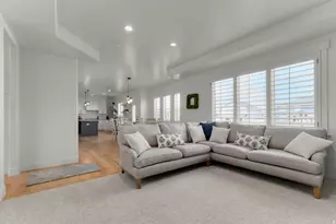 274 S Chardonnay Cir, Vineyard, UT 84059 - Photo 6