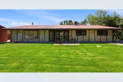5016 Aspen Ln, Eden, UT 84310 - Photo 26